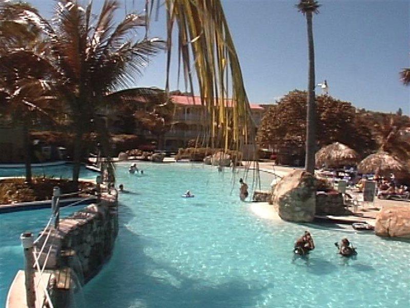 Lifestyle Tropical Beach Resort And Spa Puerto Plata Exteriör bild