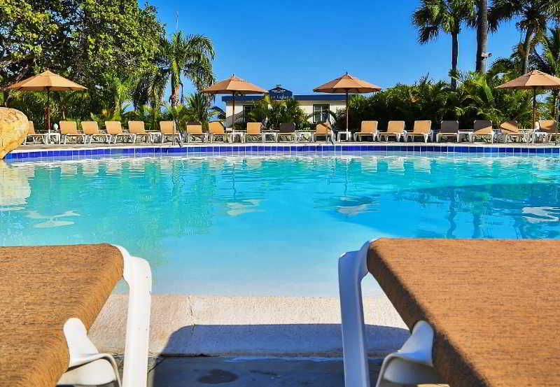 Lifestyle Tropical Beach Resort And Spa Puerto Plata Exteriör bild